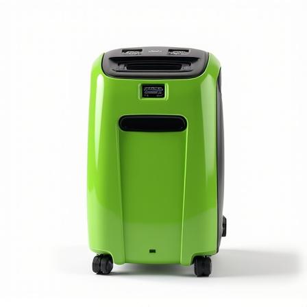 Biotrituratore elettrico